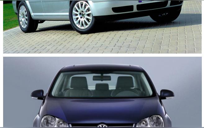 捷达春天,伙伴和前卫有什么区别?