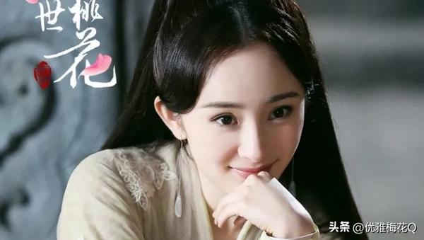 6205345905_d59a564256-160x160