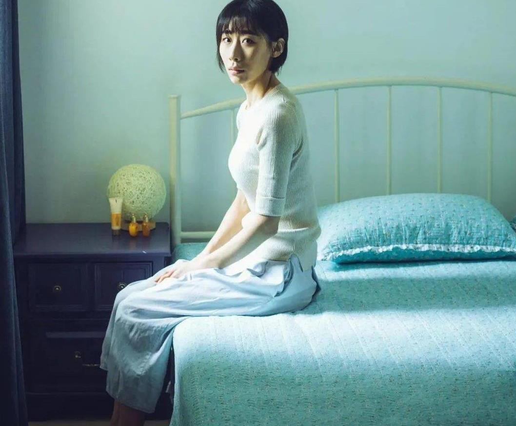 Ren Suxi: Interpreting the charm of music, detonating one billion views ...
