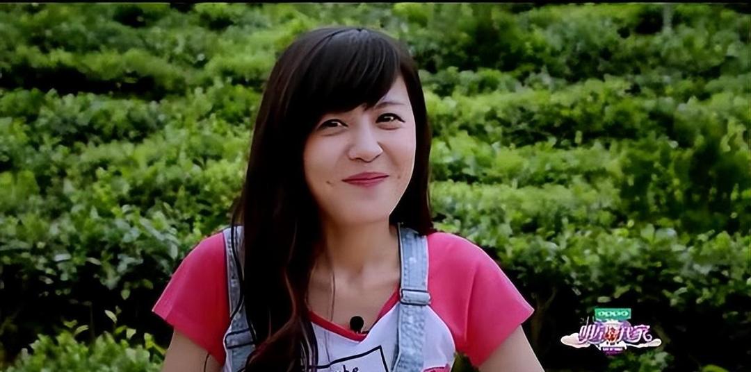 The leftovers from 14 years have been preserved until now. Let Li ...