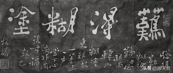 6205345905_d59a564256-160x160