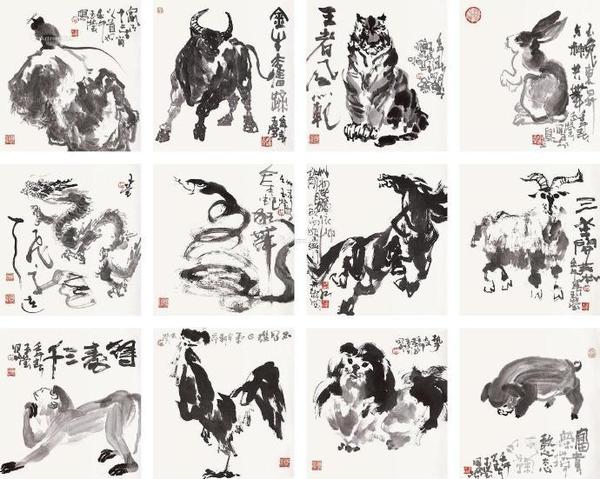 2023年属虎人的全年运势（2023年属虎人的全年运势如何）