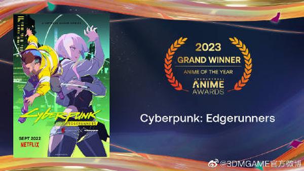 expr