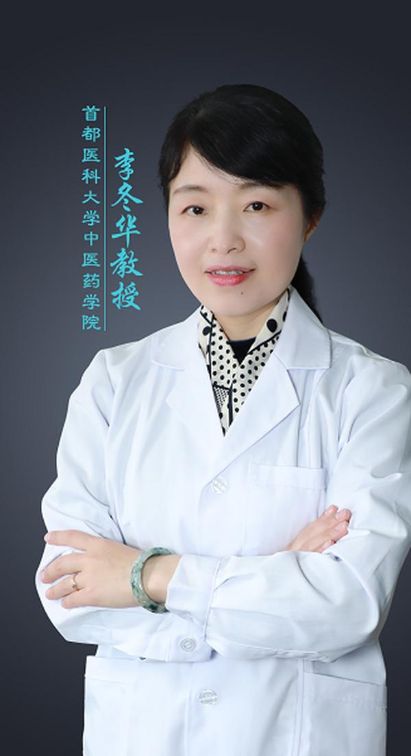 内裤老有白色分泌物(内裤老有白色分泌物怎么办)-人生感悟