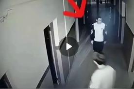 胡鑫宇事件时间线梳理：多轮大规模搜索，遗体现场发现录音笔