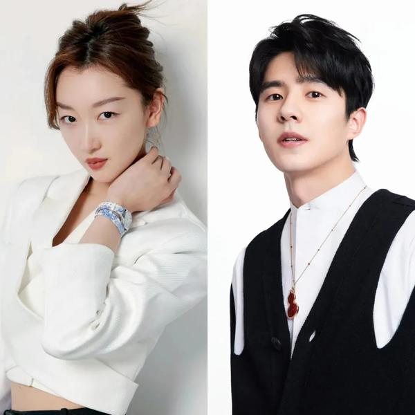 刘浩存早年陪大佬(刘浩存早期视频)-万谷记