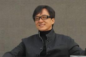 「胡锡进观察」胡鑫宇失踪案，只有彻底的公开透明才能消除各种质疑