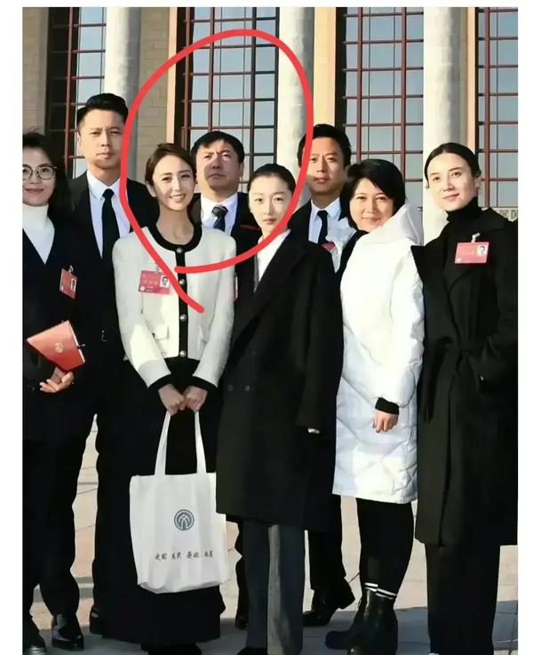 沈腾2022春晚小品视频（沈腾2022春晚小品视频在线观看）