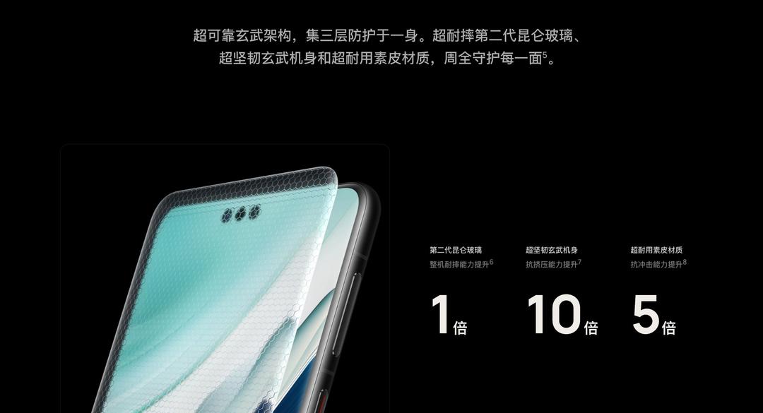 Huawei has more than just Mate60, Mate60 Pro+ is the ideal choice - iNEWS