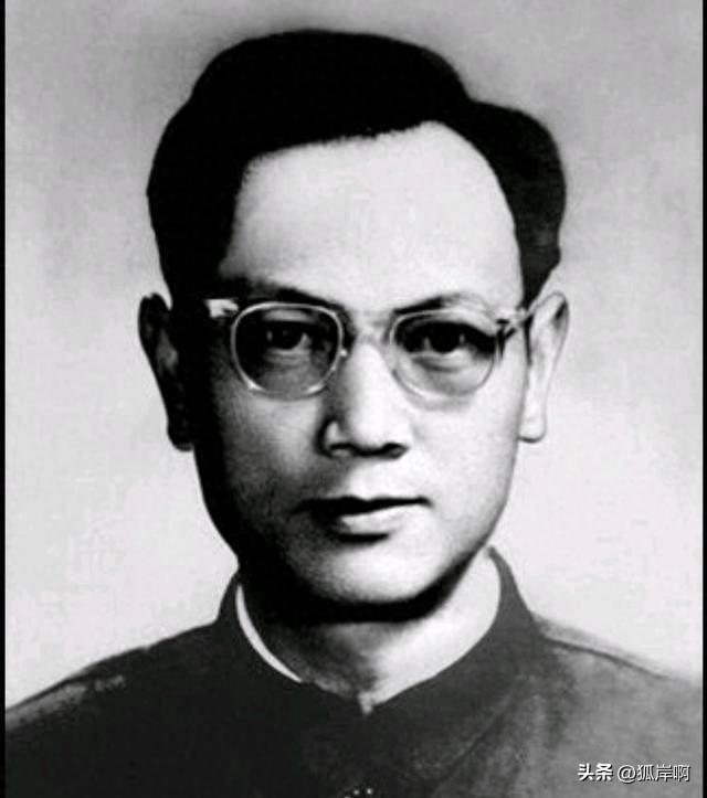 1980年,中國科學家彭加木在羅布泊神秘失蹤,羅布泊之魂何時歸鄉 - 資訊咖