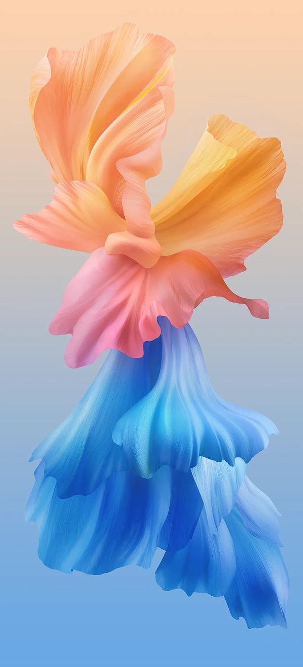 iphone 12桌面壁纸(iphone12桌面壁纸)-万谷记