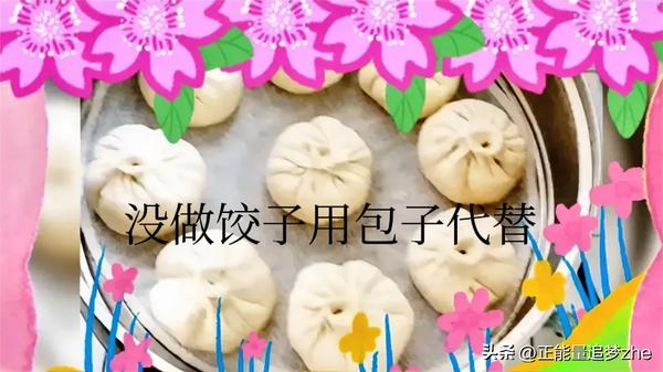 6205345905_d59a564256-160x160