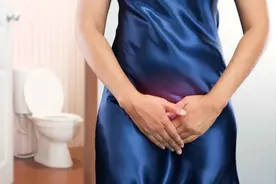 妇科病究竟包括哪些疾病?呵护女性健康，这5种疾病需要引起重视