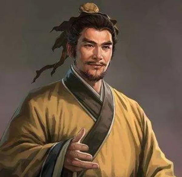 都督府长史是几品(都督府长史是几品官职) - 知识分子