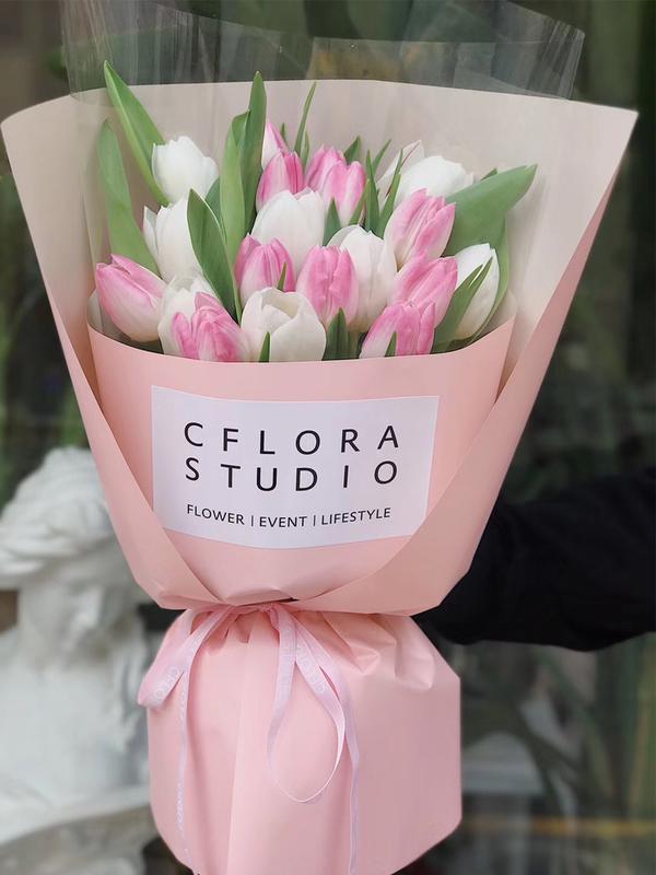 教师节一般送什么花（给老师送花一般送什么花）