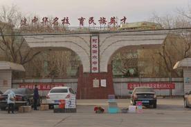 衡水中学“破内卷”教改将历时两年：目标为提高教师综合能力和学生核心素养
