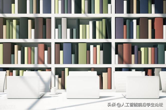 算法工程师需要不停的学吗？