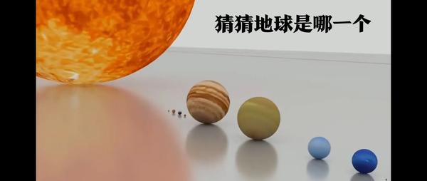 6205345905_d59a564256-160x160