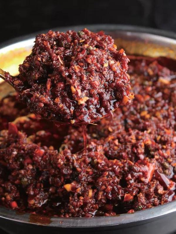 做毛血旺需要些什么材料(做毛血旺需要哪些材料)-高昕网