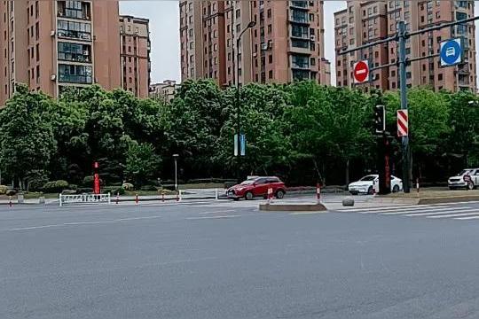亚马逊充场注册店铺安全吗？