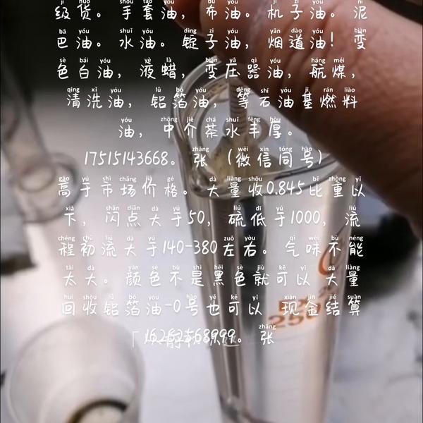 6205345905_d59a564256-160x160