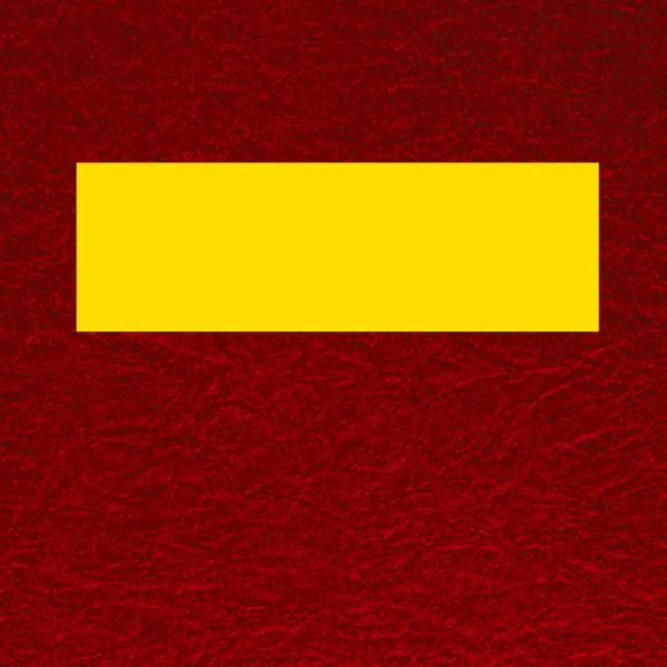 6205345905_d59a564256-160x160