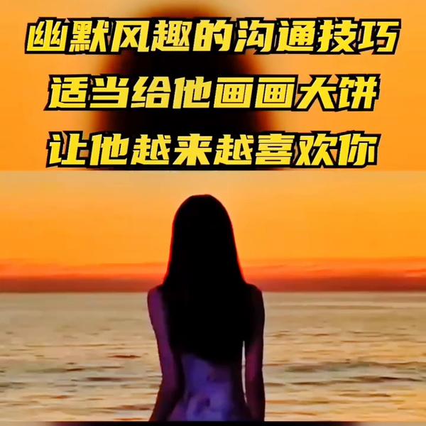 6205345905_d59a564256-160x160