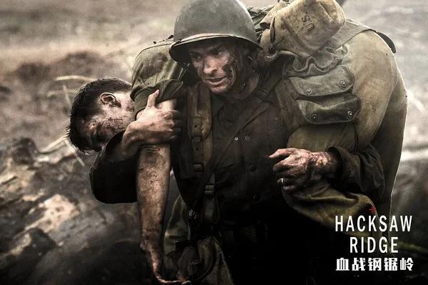 美国战争大片评分最高的电影（美国战争大片评分最高的电影排行榜2019）