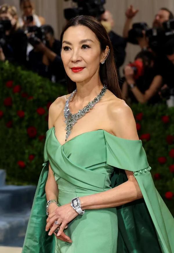 中国第一代好莱坞女明星_中国第一代好莱坞女明星名单-高昕网