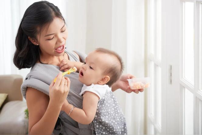 婴儿便秘吃什么水果最有效？