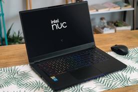 双十二想拥有一台新电脑？这些小巧灵活兼顾的 NUC 值得一看