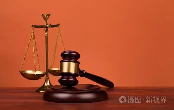 不辱使命不负重托的诗句（不辱使命不负重托的诗句是什么）