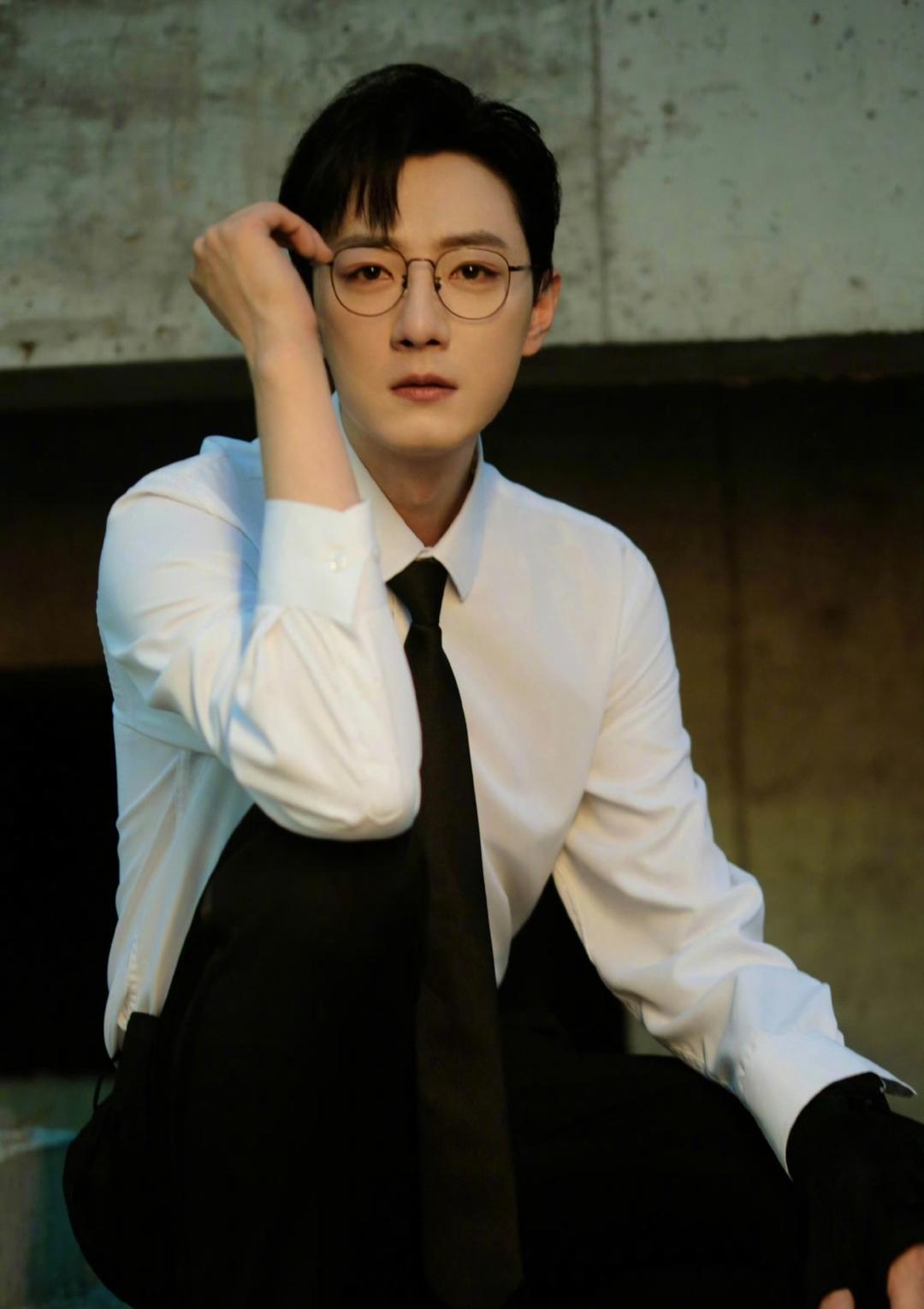 Forbidden trip! Su Xiaoding lost her character and shocked everyone by ...