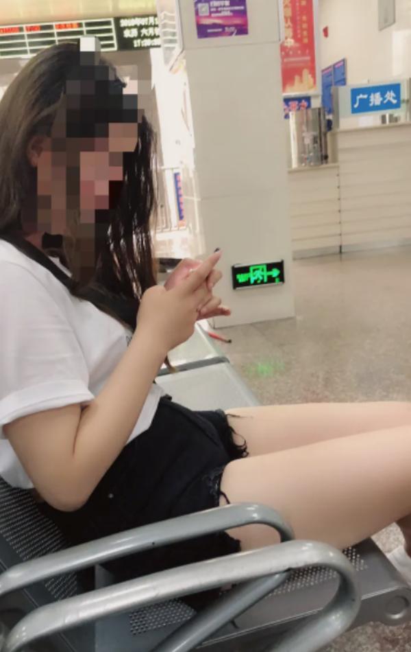 6205345905_d59a564256-160x160