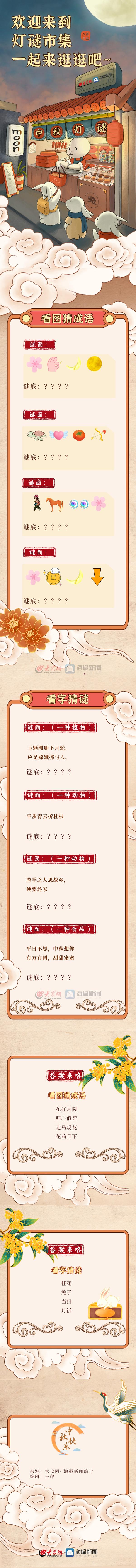 expr