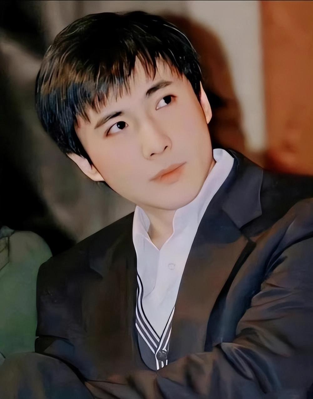 王琦：嫁給沈騰，是全家人的心愿，沈騰：不娶王琦，我就是大罪人 - 資訊咖