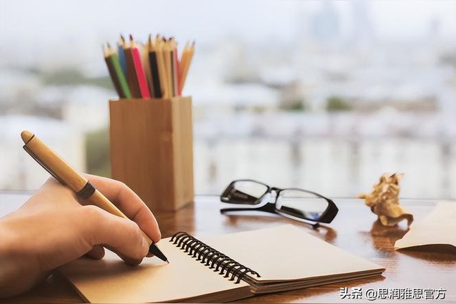英语专六专八需要什么条件？