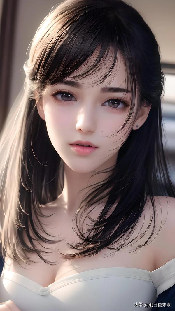 6205345905_d59a564256-160x160