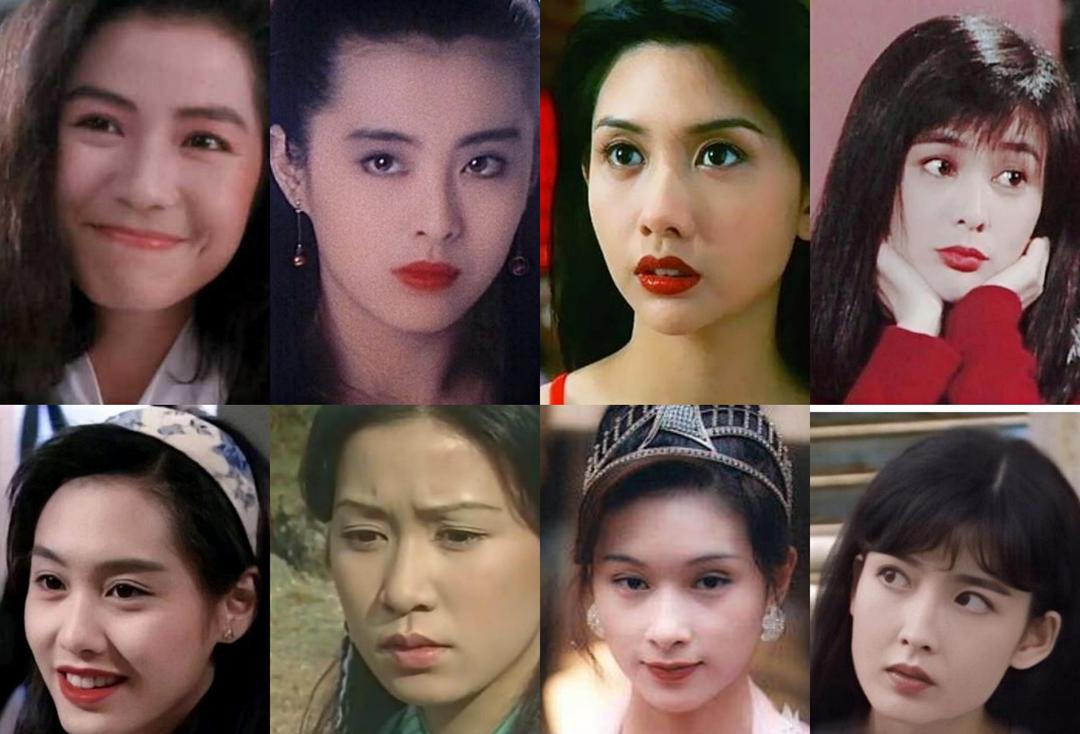 these-are-the-10-actresses-who-look-good-even-with-moles-on-their-faces