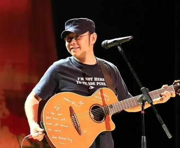 演员杨娜个人资料