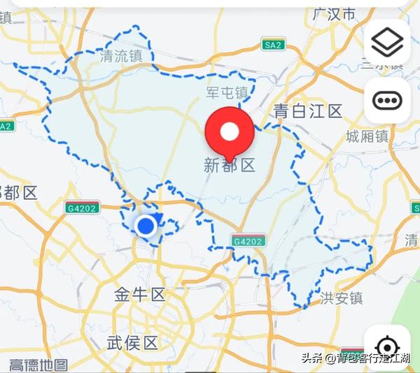 深圳疫情最新圈层图图片