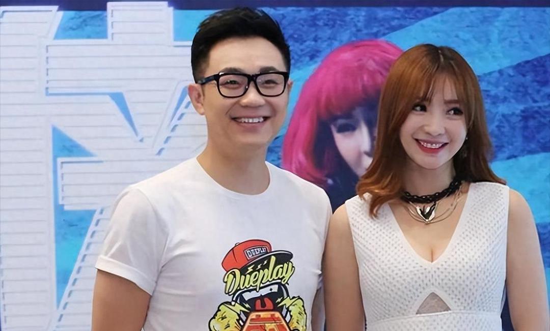 The respective stories of Liu Yan and Dapeng prove that they can live a ...