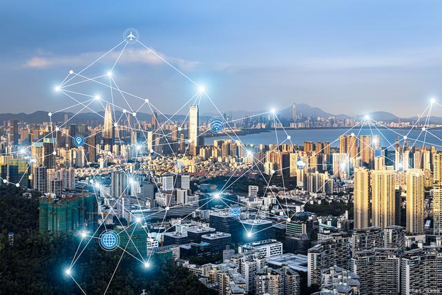 ReRAM, designed to replace Nor Flash! - iNEWS