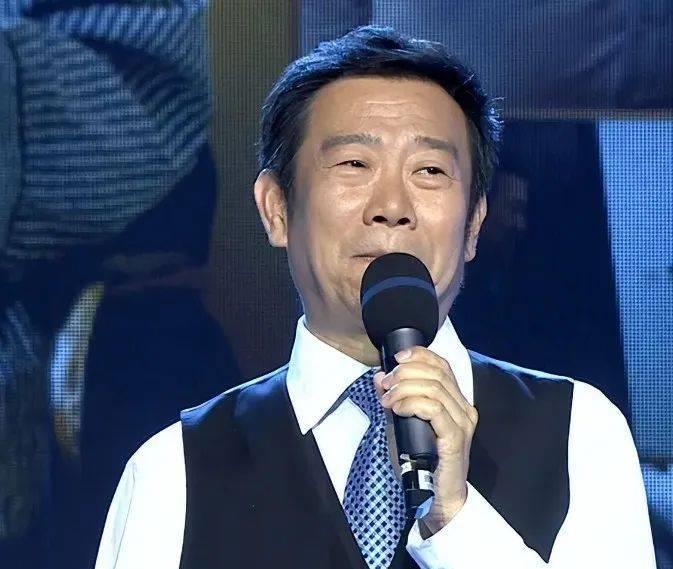 Unchanging Star He is a well-known CCTV host, Feng Gong and Ni Ping are his nobles, and ...