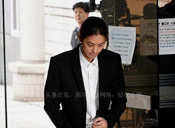 Li Shengli Li Shengli was sentenced to 3 years in prison, committed 9 felonies ...