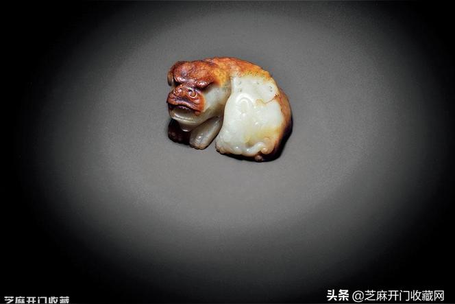 玉不戴了应该怎么保存？