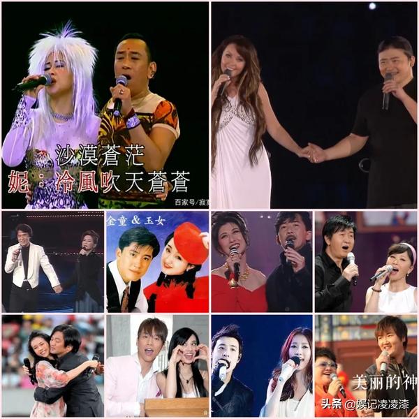 6205345905_d59a564256-160x160