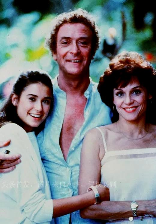 Demi Moore Career: The Inspiring Journey and Iconic Moments That Shaped a Hollywood Legend