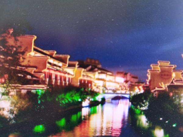 6205345905_d59a564256-160x160