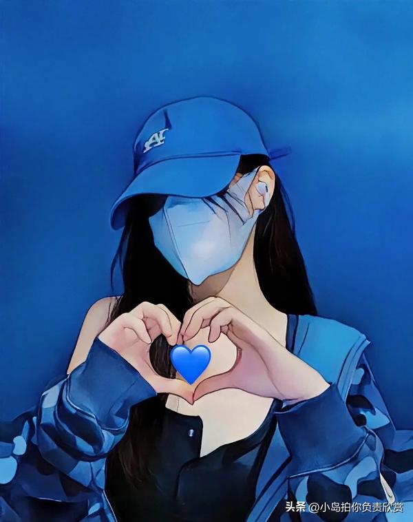 你好哇～2018^_^2019^_^2020^_^2021^_^2022这些年,微信每年一换的